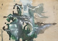 藏品(作品860)的圖片