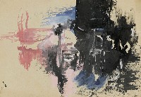 藏品(作品861)的圖片