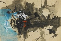 藏品(作品862)的圖片