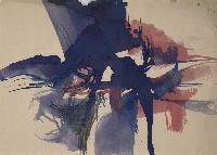 藏品(作品863)的圖片