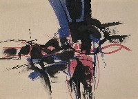 藏品(作品864)的圖片