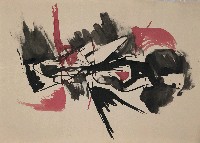 藏品(作品865)的圖片