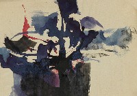 藏品(作品867)的圖片