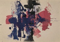 藏品(作品868)的圖片