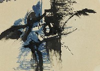 藏品(作品869)的圖片