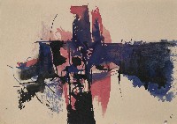 藏品(作品870)的圖片