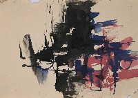 藏品(作品871)的圖片