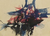 藏品(作品873)的圖片