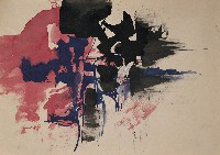 藏品(作品874)的圖片