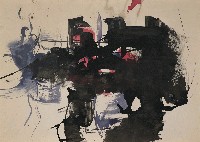 藏品(作品875)的圖片