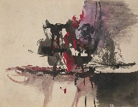 藏品(作品876)的圖片