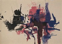 藏品(作品878)的圖片