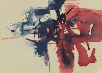 藏品(作品879)的圖片