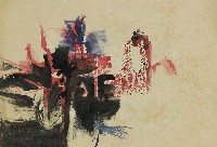 藏品(作品881)的圖片