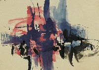 藏品(作品882)的圖片