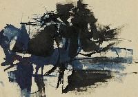 藏品(作品883)的圖片