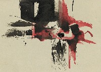 藏品(作品884)的圖片