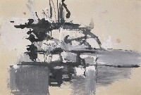 藏品(作品886)的圖片