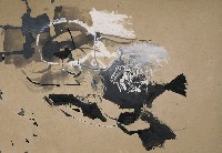 藏品(作品887)的圖片