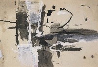 藏品(作品888)的圖片