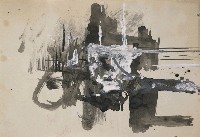 藏品(作品889)的圖片