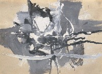 藏品(作品890)的圖片