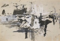 藏品(作品891)的圖片