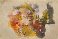 藏品(作品892)的圖片