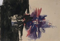 藏品(作品895)的圖片