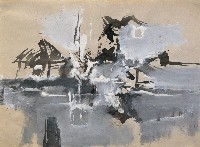 藏品(作品896)的圖片