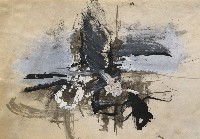 藏品(作品897)的圖片