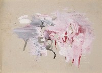 藏品(作品898)的圖片