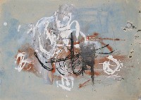 藏品(作品899)的圖片