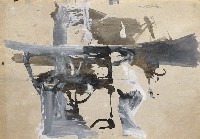 藏品(作品901)的圖片