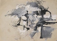 藏品(作品902)的圖片