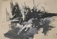 藏品(作品903)的圖片