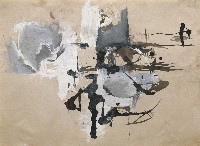 藏品(作品904)的圖片