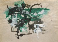 藏品(作品905)的圖片