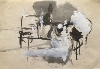 藏品(作品906)的圖片