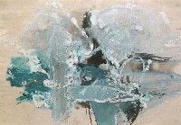 藏品(作品907)的圖片