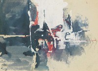 藏品(作品910)的圖片