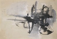 藏品(作品912)的圖片