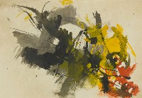 藏品(作品913)的圖片