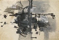 藏品(作品914)的圖片