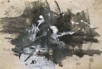 藏品(作品915)的圖片