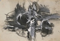 藏品(作品916)的圖片