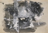 藏品(作品919)的圖片