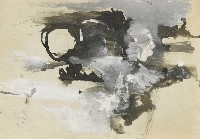 藏品(作品920)的圖片