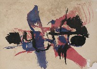 藏品(作品923)的圖片