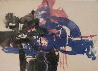 藏品(作品925)的圖片